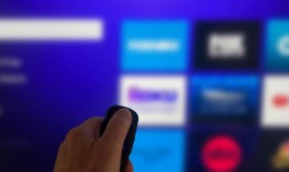 注意“订阅蔓延”和“掐线”的其他陷阱