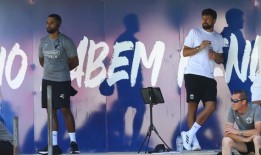 南安普顿的马丁在战胜波尔多的比赛中看到了“很多工作要做”