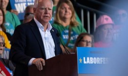 两名尼日利亚兄弟因性勒索致青少年死亡被判刑