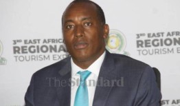 这些初创企业通过从海洋中提取二氧化碳来应对气候变化_科学_鸡鸣网