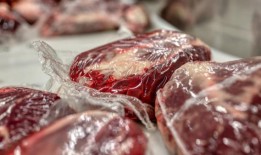 研究发现，来自食品包装的3000多种化学物质已经渗入我们的身体