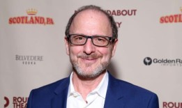 朗尼·普赖斯《追随快乐，我们从失败走向胜利