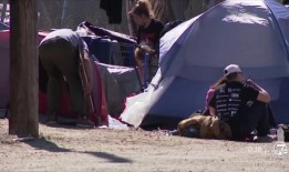 洛夫兰社区通过与国家景观合作，专注于可持续发展