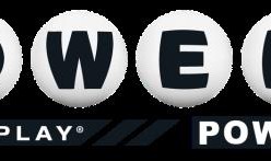 共和党黑钱组织反对特朗普开设阿拉巴马州分会