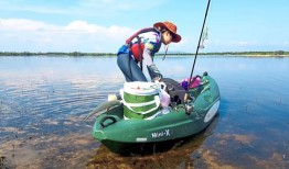 由于公积金局的账户三，许多马来西亚人正在追求自我实现