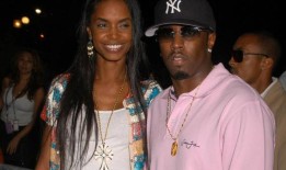 吹牛老爹的丑闻会不会殃及那些曾经为受邀参加他的派对而兴奋不已的一线朋友们呢？