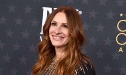 演员茱莉亚·罗伯茨透露，她几乎拒绝了《诺丁山》电影中的角色