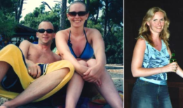 希腊曾经是我的派对天堂——25年后它是什么样子？