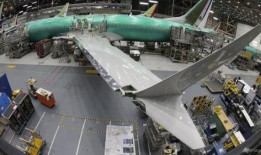 波音公司第二名举报人突发疾病死亡：报道