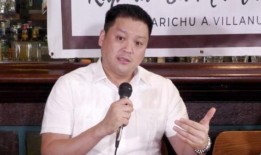 社会福利署与Misamis Oriental签署协议，扩大危机期间的援助