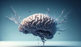 整理页面有助于整理思路吗？