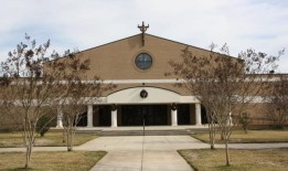 流动牧师因性骚扰指控被捕