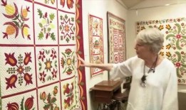 科罗拉多州的新住房法帮助常青妇女有更多的时间与家人在一起