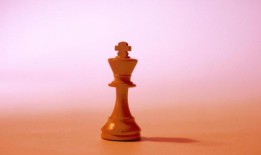 国际象棋中毒：中央电视台捕捉到阿米娜·阿巴卡洛娃在船上涂抹水银来毒害俄罗斯的对手