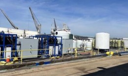 这些初创企业通过从海洋中提取二氧化碳来应对气候变化_科学_鸡鸣网