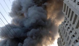 欧盟向乌克兰释放首批14亿欧元俄罗斯资产