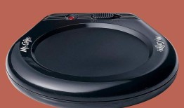 事实上，25美元以下的好点子可以让你在办公室里尴尬地交换礼物