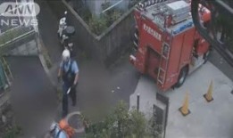 日本京都7个必尝甜点的地方