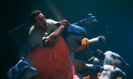 永远在线的自杀小队：杀死正义联盟已经离线第一天由于漏洞