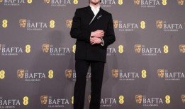 保罗·梅斯卡尔在拍续集之前拒绝看《角斗士》