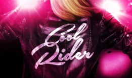 非官方油脂续集音乐酷骑手计划十周年伦敦音乐会