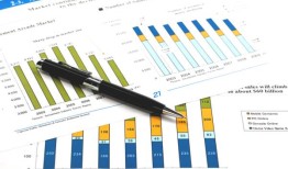 随着通胀重回目标水平，欧洲央行政策制定者支持进一步降息