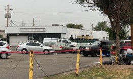 丹佛市区夜间发生6起枪击事件，造成3人死亡，7人受伤