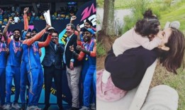 改革派候选人Masoud Pezeshkian竞选伊朗总统