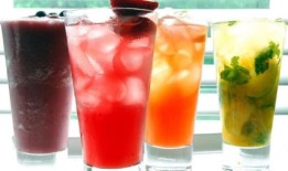 随着加拿大需求的“爆炸式增长”，无酒精品牌纷纷提高产量