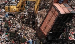 随着小盘股、无利可图的科技股和其他投机性押注回升，华尔街的“垃圾股抢购”正在升温