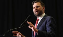 美国民主党希望关闭政府，以剥夺特朗普的影响力