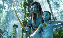 迪士尼被控扣留《阿凡达》续集资助者数亿美元