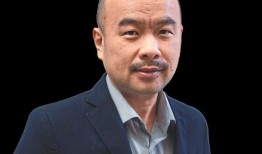 Agricore拥有合适的增长要素