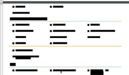 阿奇博尔德：阿拉巴马州的医用大麻进程迷失在紫色的雾霾中