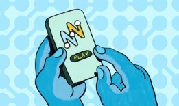 今天的纽约时报为2024年8月8日星期四提供提示(和答案)