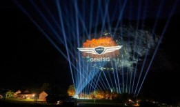 重生：创世纪去参加世界耐力锦标赛