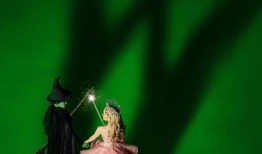 邪恶的运行时间确认，第一部分很长