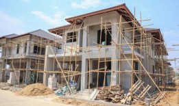 Flexible Homes董事Pavreet Singh和MD Touhidul Islam Sunny因“误导”行为被法庭处以巨额罚款