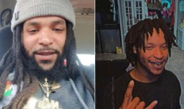 两名Cullman县的兄弟在温斯顿县的树林里被发现死亡后，几乎没有答案