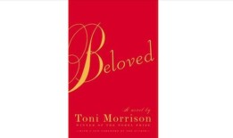 黄色公司倒闭，伯明翰200名工人失业;阿拉巴马州的其他3个地点也关闭了