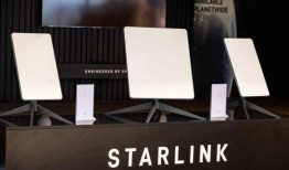 美国联邦通信委员会否认了埃隆·马斯克的Starlink公司近9亿美元的补贴