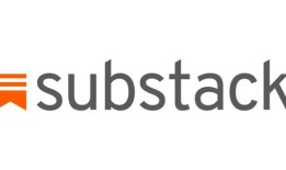 哦，Substack!