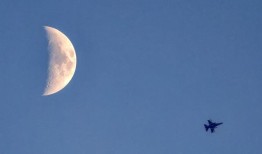 真主党称两名战士在周日以色列的袭击中丧生