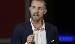 俄克拉何马州负责人命令学校在5年级到12年级教授圣经