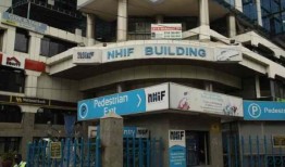 我们闻到了老鼠的味道：国会议员对1048亿美元的新医疗IT协议发出了警告