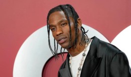 饶舌歌手在巴黎奥运会上与保镖打架后被捕