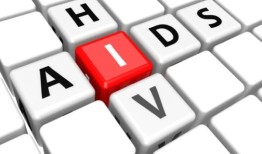 瑞典成为第一个实现全球艾滋病目标的国家