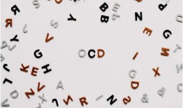 观点：强迫症不仅仅是洗手或整理作为一名患有这种疾病的历史学家，以下是我所了解到的