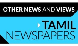 泰普萨姆在吉打州度假