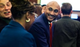 阿拉巴马州新议员将专注于基础设施建设，在新的委员会中扮演农业角色